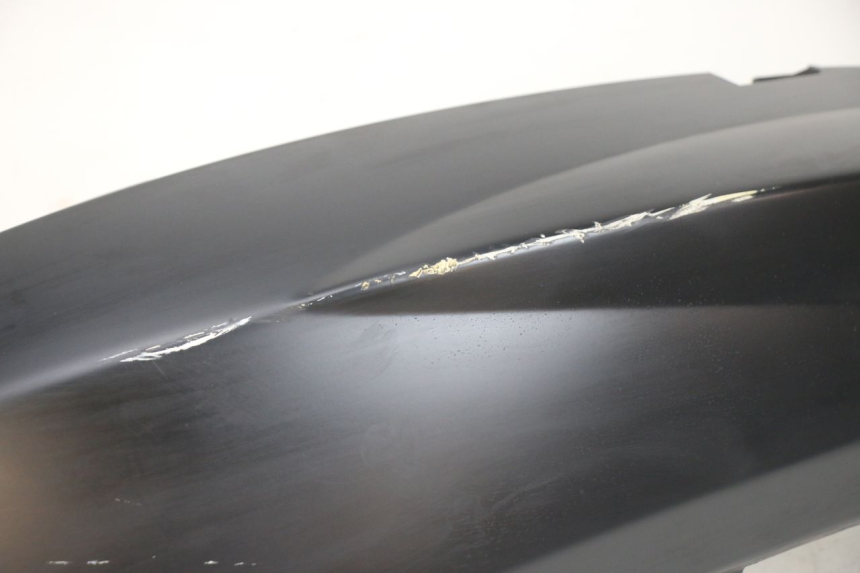 photo de LEWY TYLNY BOK PEUGEOT KISBEE 4T 50 (2010 - 2017) - Inny kąt widzenia