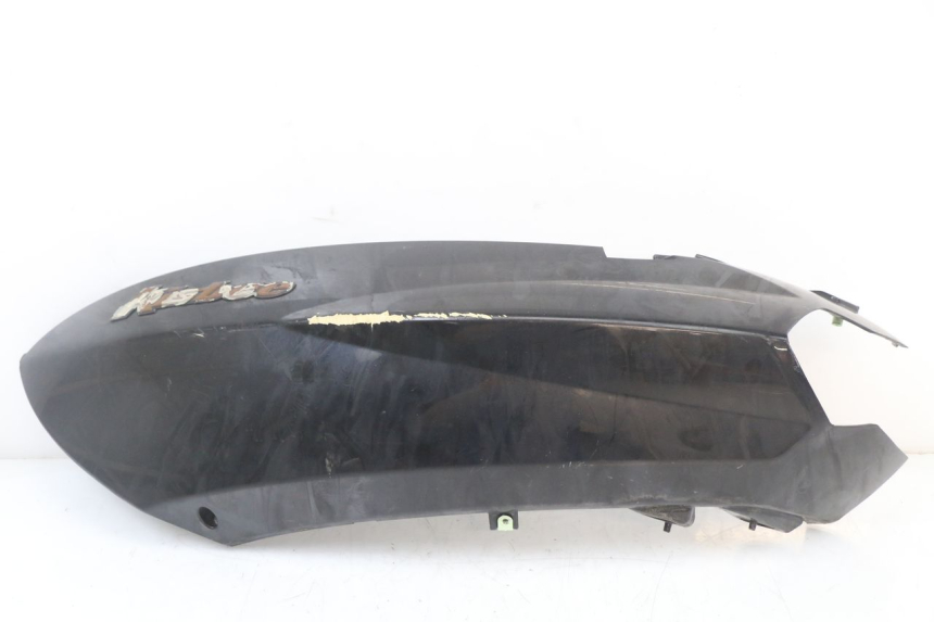 photo de LEWY TYLNY BOK PEUGEOT KISBEE 4T 50 (2018 - 2022) - Widok główny