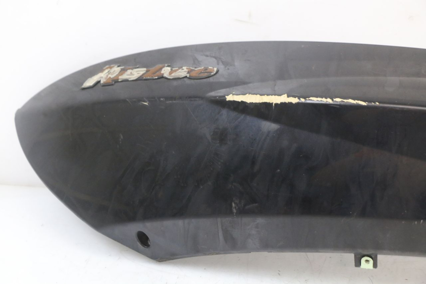 photo de LEWY TYLNY BOK PEUGEOT KISBEE 4T 50 (2018 - 2022) - Zoom stanu zużycia