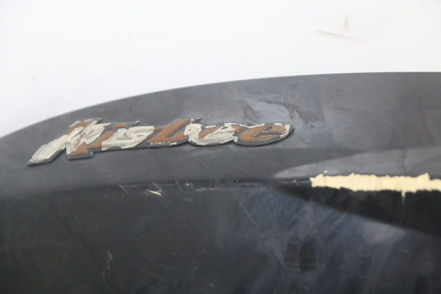 photo de LEWY TYLNY BOK PEUGEOT KISBEE 4T 50 (2018 - 2022) - Część sprawdzona