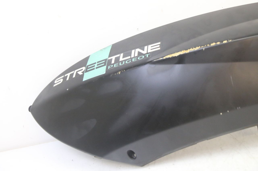 photo de LEWY TYLNY BOK PEUGEOT KISBEE 4T 50 (2018 - 2022) - Szczegół części