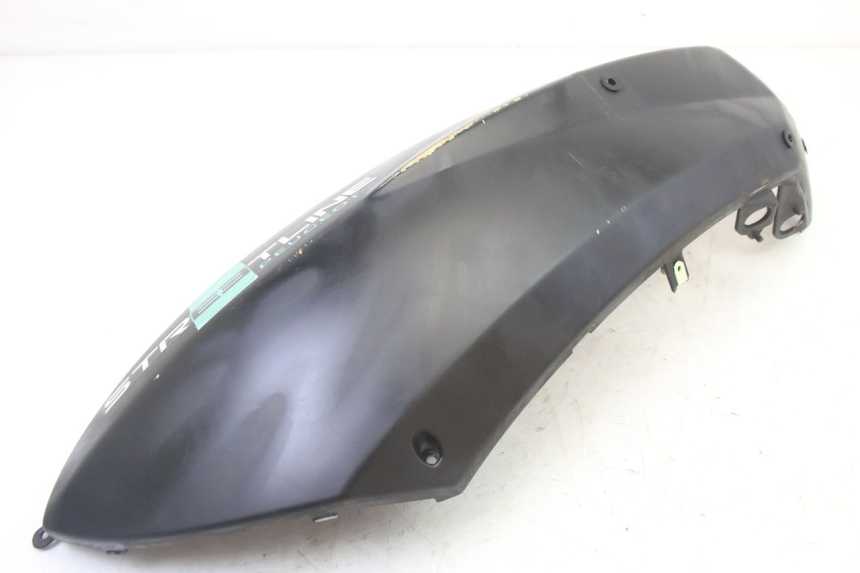 photo de LEWY TYLNY BOK PEUGEOT KISBEE 4T 50 (2018 - 2022) - Zbliżenie techniczne