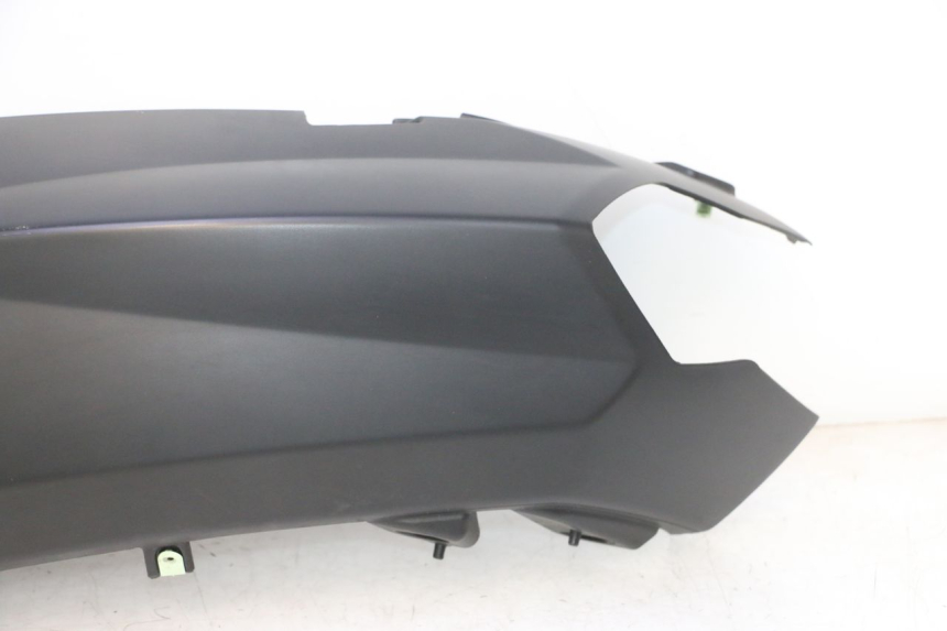 photo de TYLNY LEWY BOK PEUGEOT KISBEE 4T 50 (2023 - 2026) - Widok produktu