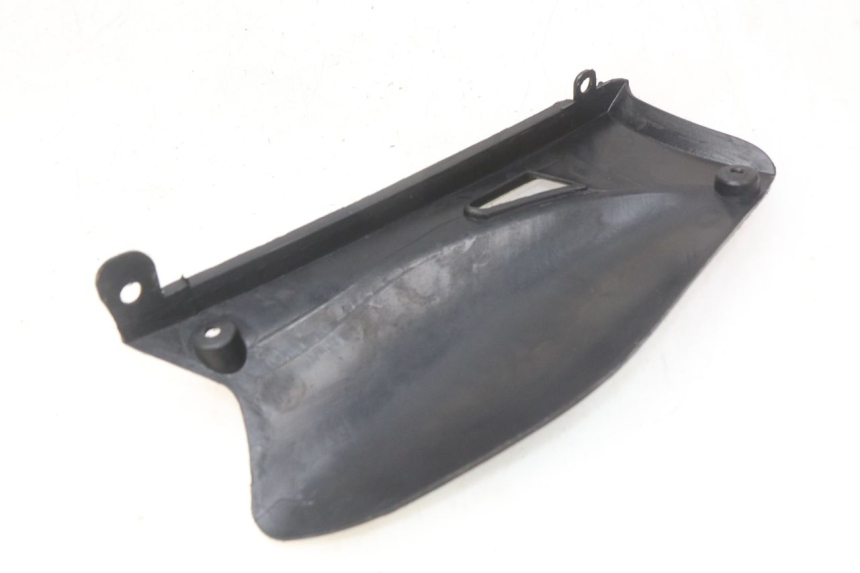 photo de LEWY TYLNY BOK POCKET BIKE KXD 50 - Zoom stanu zużycia