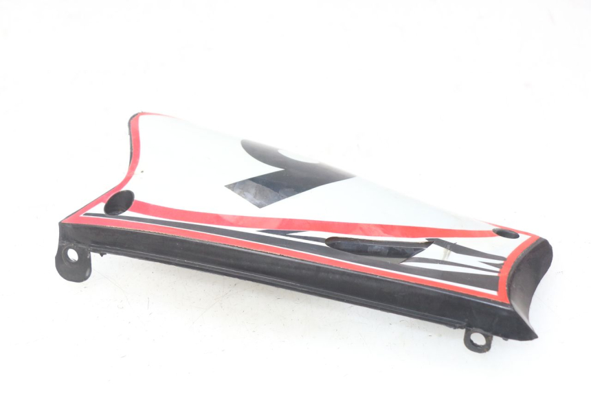 photo de LEWY TYLNY BOK POCKET BIKE KXD 50 - Inny kąt widzenia