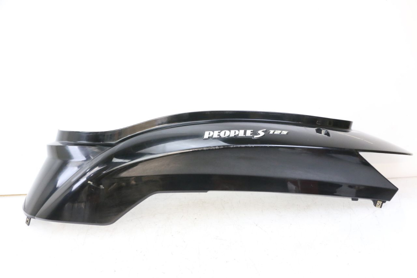 photo de LEWY TYLNY BOK KYMCO PEOPLE S 125 (2000 - 2008) - Widok główny