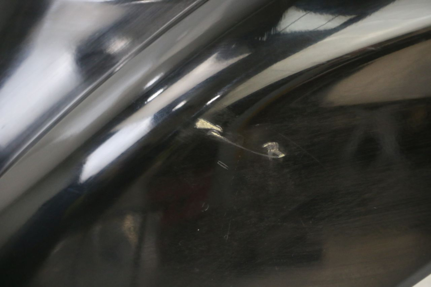 photo de LEWY TYLNY BOK KYMCO PEOPLE S 125 (2000 - 2008) - Widok produktu