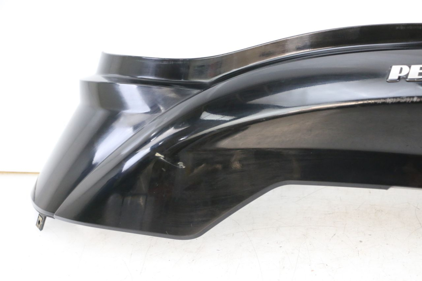 photo de LEWY TYLNY BOK KYMCO PEOPLE S 125 (2000 - 2008) - Szczegóły charakterystyczne