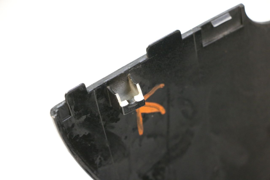 photo de LEWY TYLNY BOK KYMCO PEOPLE S 125 (2000 - 2008) - Zoom stanu zużycia