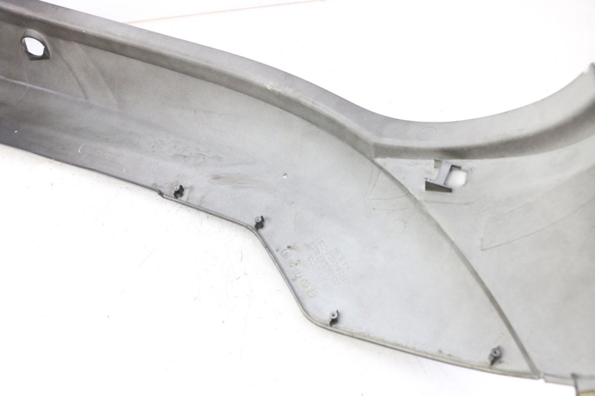 photo de LEWY TYLNY BOK KYMCO PEOPLE S 125 (2000 - 2008) - Widok ogólny