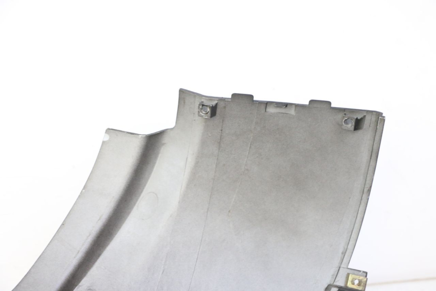 photo de LEWY TYLNY BOK KYMCO PEOPLE S 125 (2000 - 2008) - Stan powierzchni