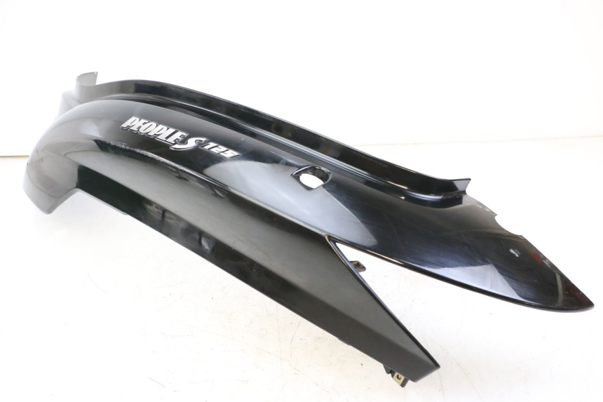 photo de LEWY TYLNY BOK KYMCO PEOPLE S 125 (2000 - 2008) - Część sprawdzona