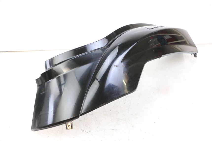 photo de LEWY TYLNY BOK KYMCO PEOPLE S 125 (2000 - 2008) - Oznaczenia i referencje