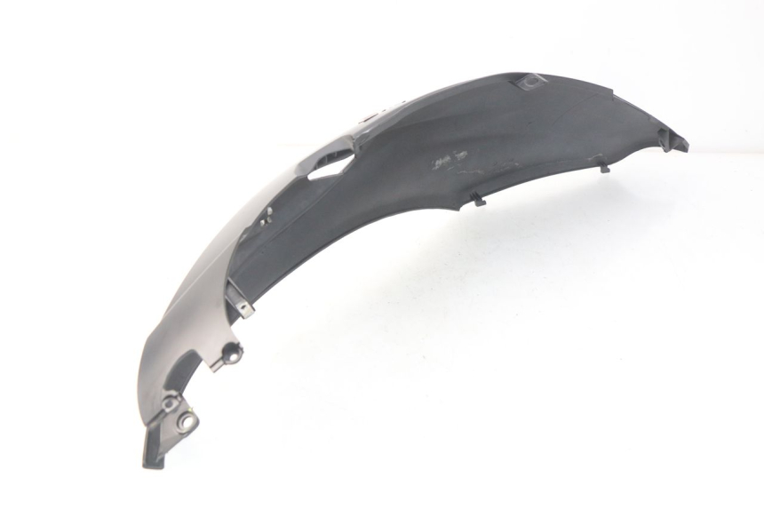 photo de LEWY TYLNY BOK PIAGGIO LIBERTY IGET 4T 50 (2015 - 2020) - Inny kąt widzenia