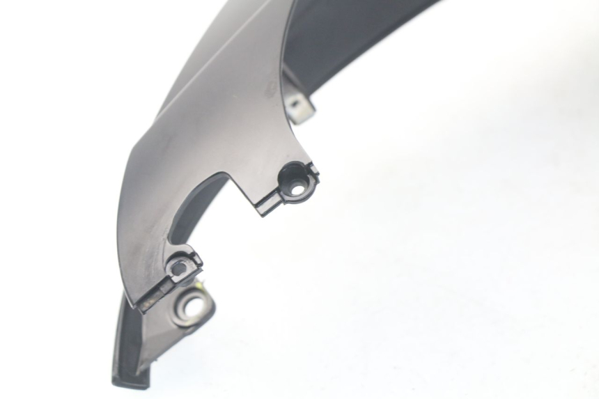 photo de LEWY TYLNY BOK PIAGGIO LIBERTY IGET 4T 50 (2015 - 2020) - Zbliżenie techniczne