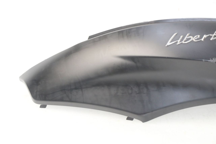 photo de LEWY TYLNY BOK PIAGGIO LIBERTY IGET 4T 50 (2015 - 2020) - Widok ogólny