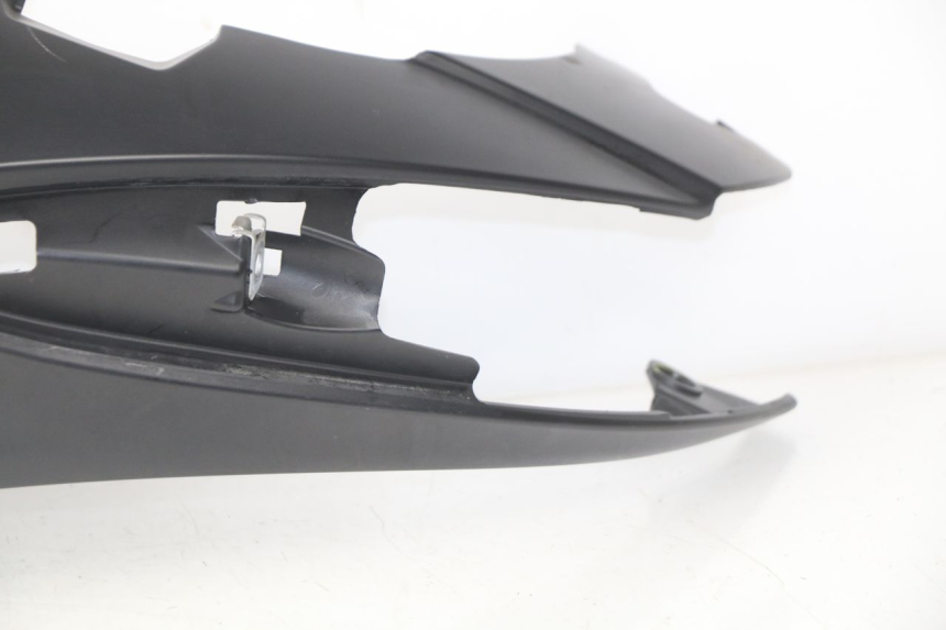 photo de LEWY TYLNY BOK PIAGGIO LIBERTY IGET 4T 50 (2015 - 2020) - Stan powierzchni