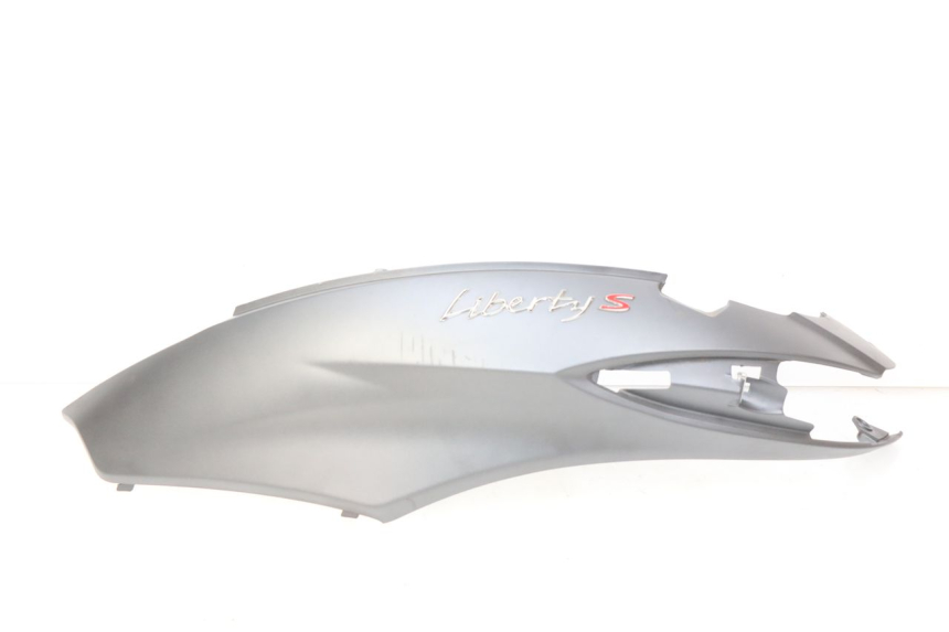 photo de LEWY TYLNY BOK PIAGGIO LIBERTY IGET 4T 50 (2015 - 2020) - Widok główny