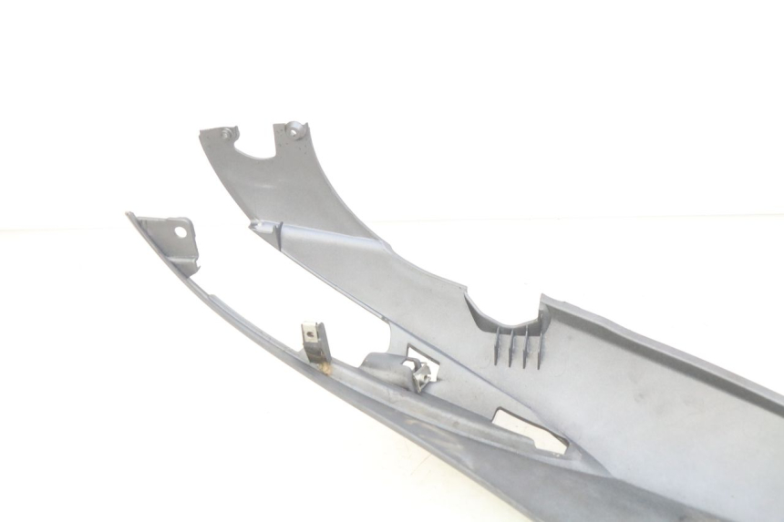 photo de LEWY TYLNY BOK PIAGGIO LIBERTY IGET 4T 50 (2015 - 2020) - Szczegół części