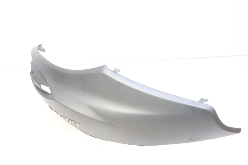 photo de LEWY TYLNY BOK PIAGGIO LIBERTY IGET 4T 50 (2015 - 2020) - Zoom stanu zużycia