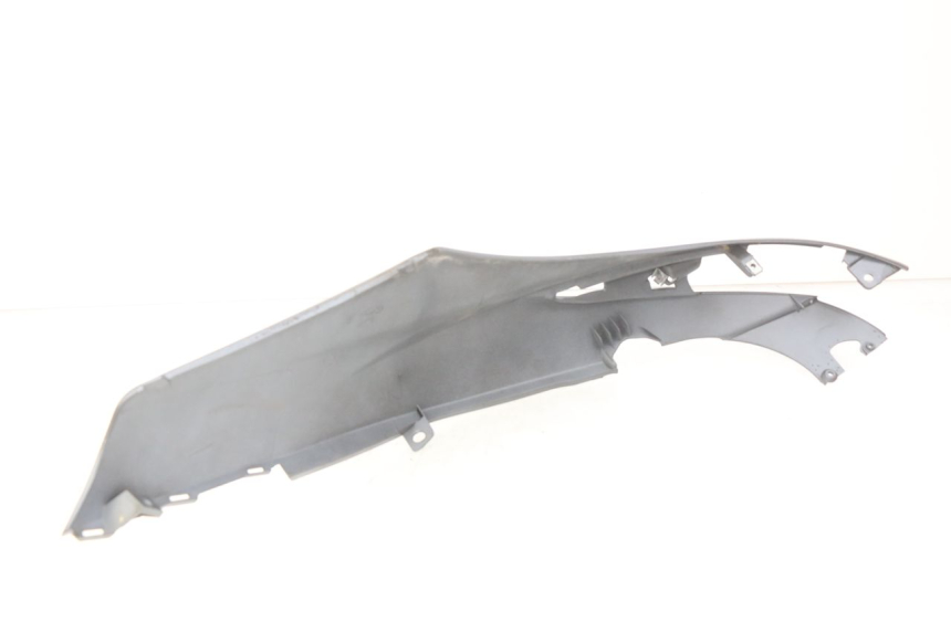 photo de LEWY TYLNY BOK PIAGGIO LIBERTY IGET 4T 50 (2015 - 2020) - Inny kąt widzenia