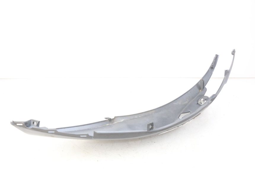 photo de LEWY TYLNY BOK PIAGGIO LIBERTY IGET 4T 50 (2015 - 2020) - Zbliżenie techniczne