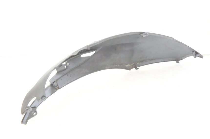 photo de LEWY TYLNY BOK PIAGGIO LIBERTY IGET 4T 50 (2015 - 2020) - Widok ogólny