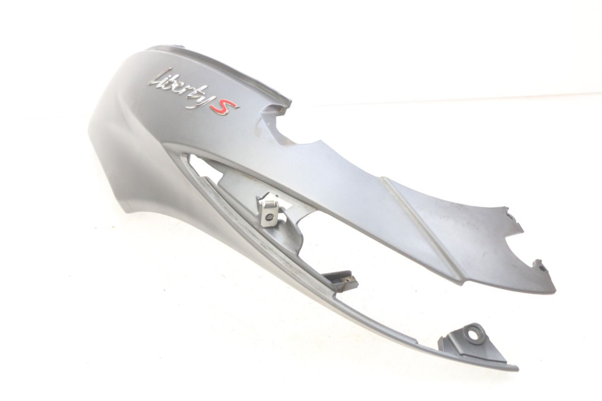 photo de LEWY TYLNY BOK PIAGGIO LIBERTY IGET 4T 50 (2015 - 2020) - Punkty mocowania