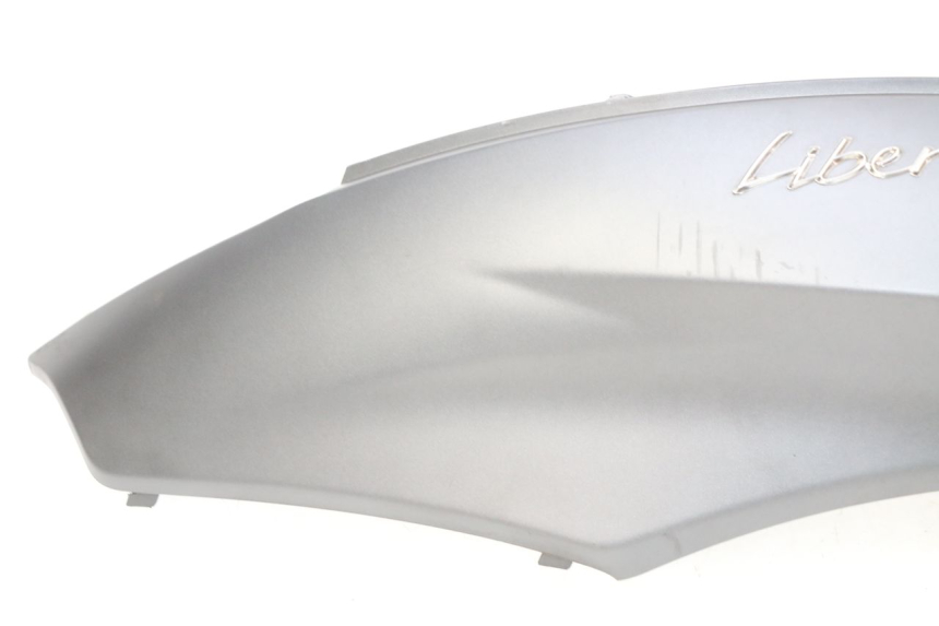 photo de LEWY TYLNY BOK PIAGGIO LIBERTY IGET 4T 50 (2015 - 2020) - Część sprawdzona