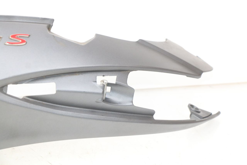 photo de LEWY TYLNY BOK PIAGGIO LIBERTY IGET 4T 50 (2015 - 2020) - Oznaczenia i referencje