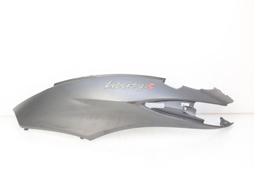 photo de LEWY TYLNY BOK PIAGGIO LIBERTY IGET 4T 50 (2015 - 2020) - Widok główny