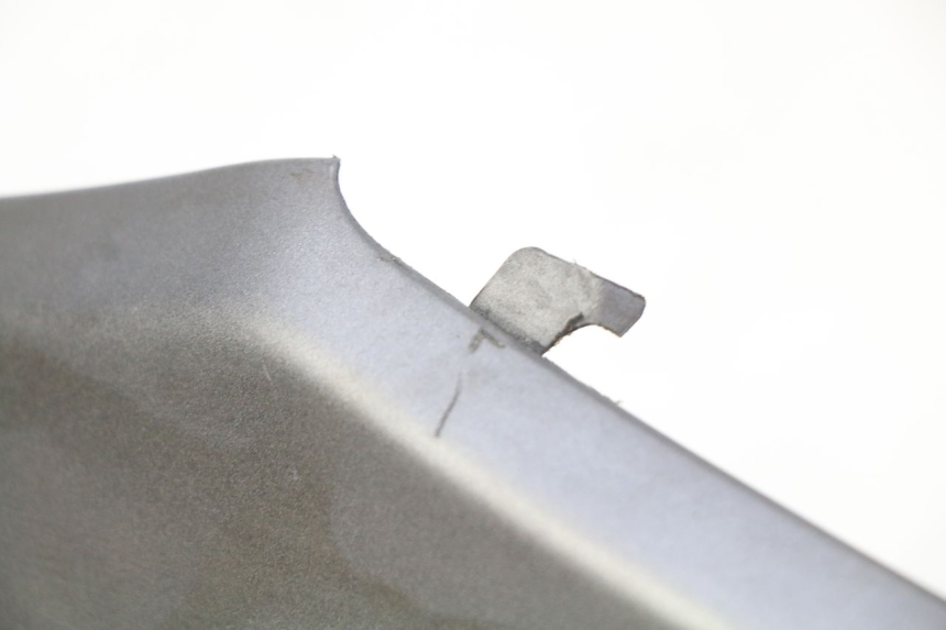 photo de LEWY TYLNY BOK PIAGGIO LIBERTY IGET 4T 50 (2015 - 2020) - Szczegół części