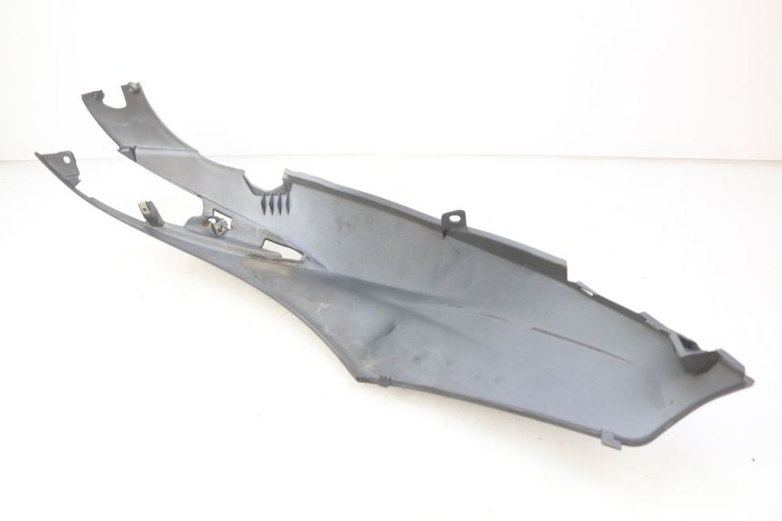 photo de LEWY TYLNY BOK PIAGGIO LIBERTY IGET 4T 50 (2015 - 2020) - Zoom stanu zużycia