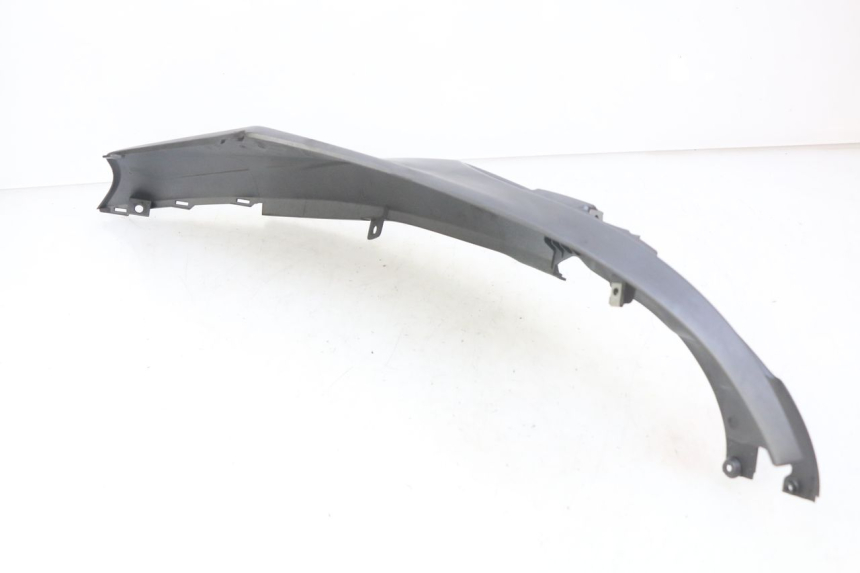 photo de LEWY TYLNY BOK PIAGGIO LIBERTY IGET 4T 50 (2015 - 2020) - Zbliżenie techniczne