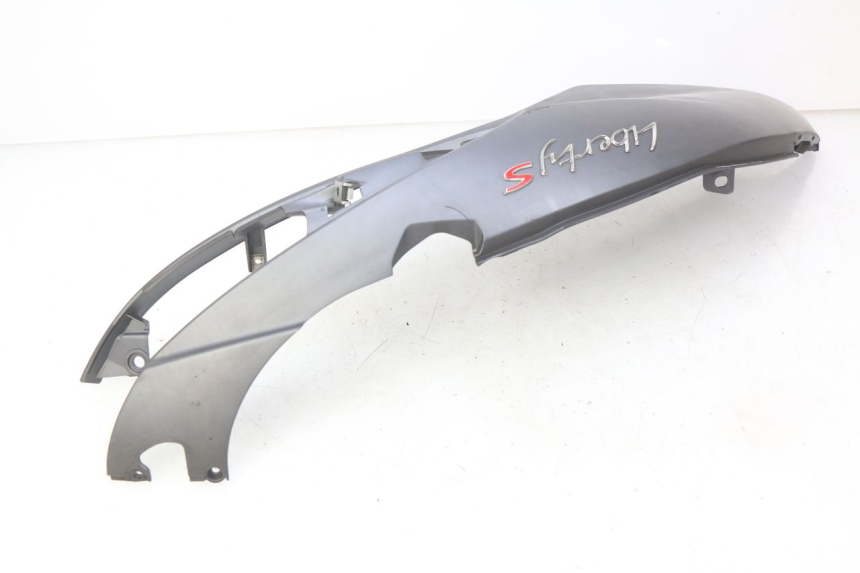 photo de LEWY TYLNY BOK PIAGGIO LIBERTY IGET 4T 50 (2015 - 2020) - Widok ogólny