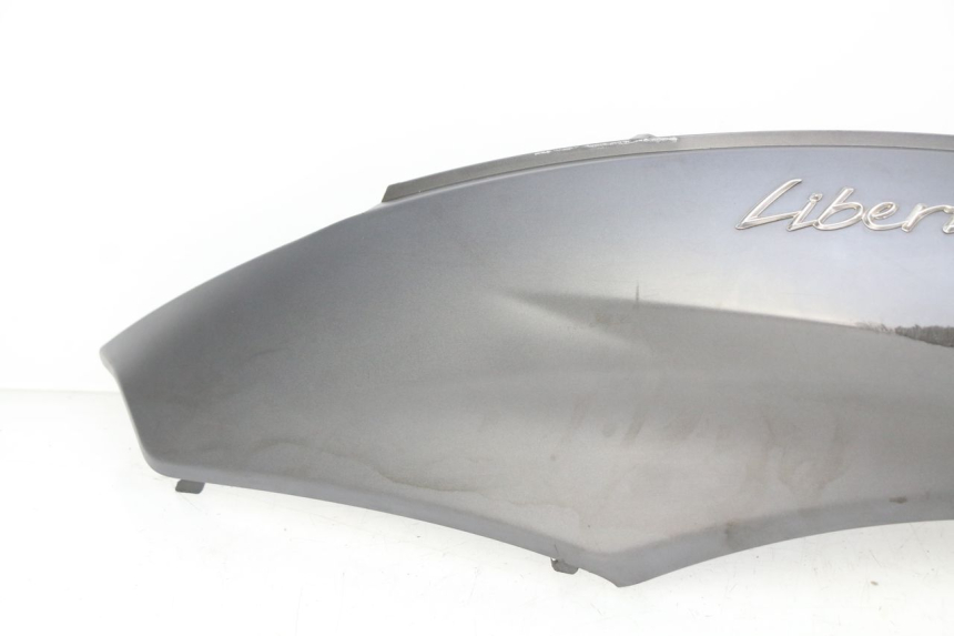 photo de LEWY TYLNY BOK PIAGGIO LIBERTY IGET 4T 50 (2015 - 2020) - Stan powierzchni