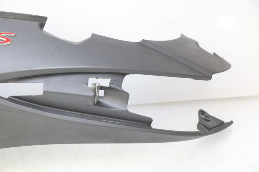 photo de LEWY TYLNY BOK PIAGGIO LIBERTY IGET 4T 50 (2015 - 2020) - Oznaczenia i referencje