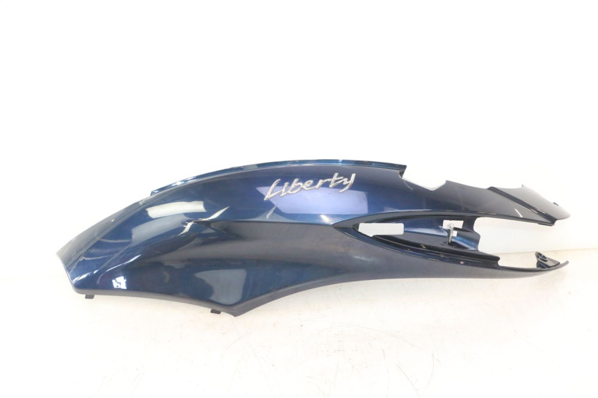 photo de LEWY TYLNY BOK PIAGGIO LIBERTY IGET 4T 50 (2015 - 2020) - Widok główny