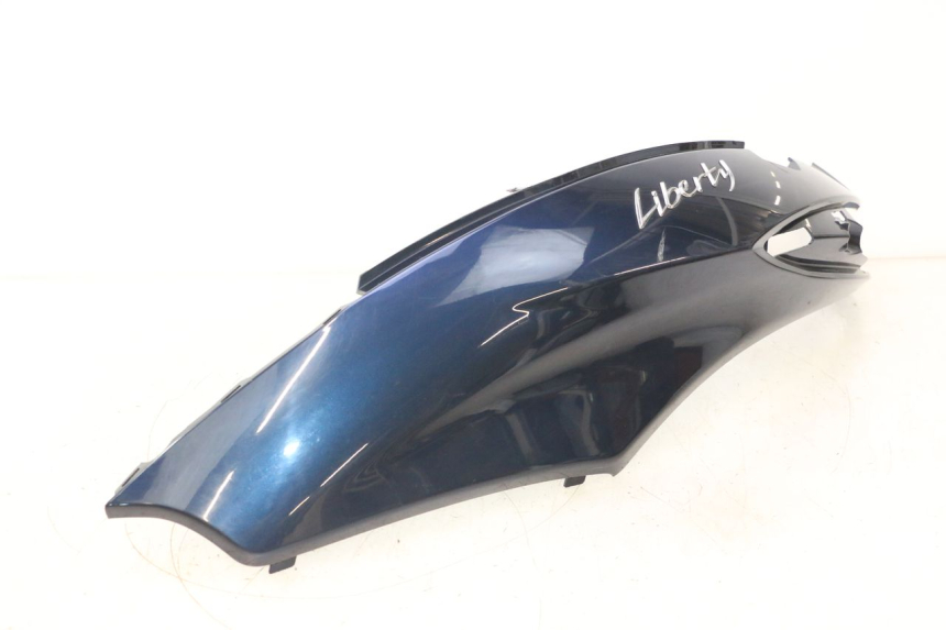 photo de LEWY TYLNY BOK PIAGGIO LIBERTY IGET 4T 50 (2015 - 2020) - Część sprawdzona