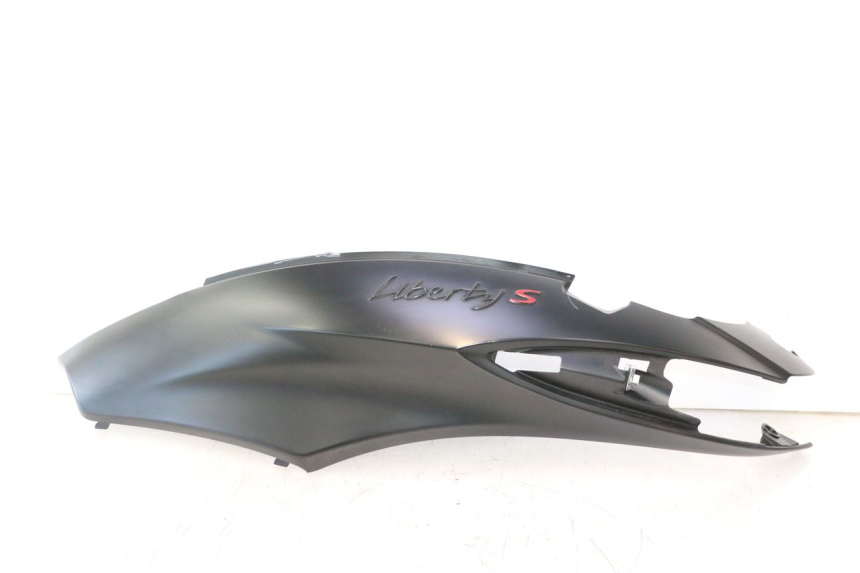 photo de LEWY TYLNY BOK PIAGGIO LIBERTY IGET 4T 50 (2021 - 2025) - Widok główny