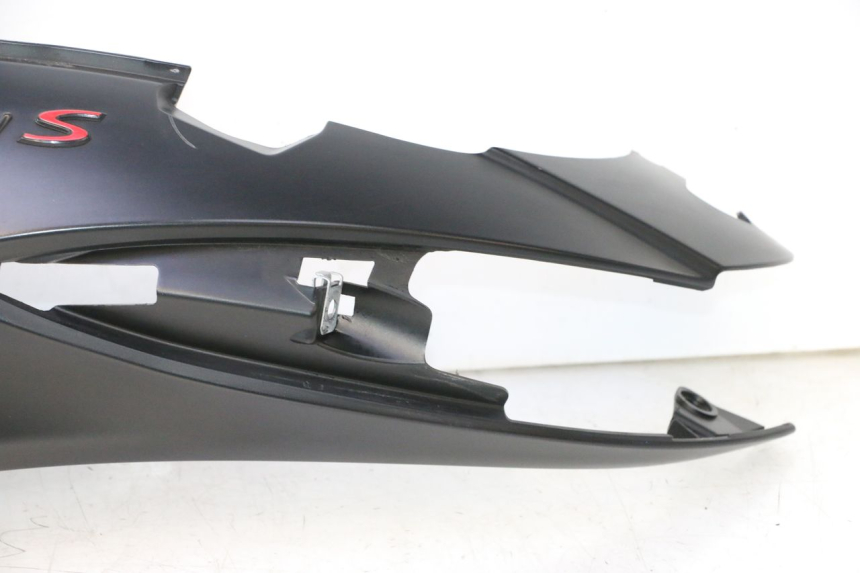 photo de LEWY TYLNY BOK PIAGGIO LIBERTY IGET 4T 50 (2021 - 2025) - Szczegół części