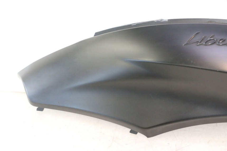 photo de LEWY TYLNY BOK PIAGGIO LIBERTY IGET 4T 50 (2021 - 2025) - Inny kąt widzenia
