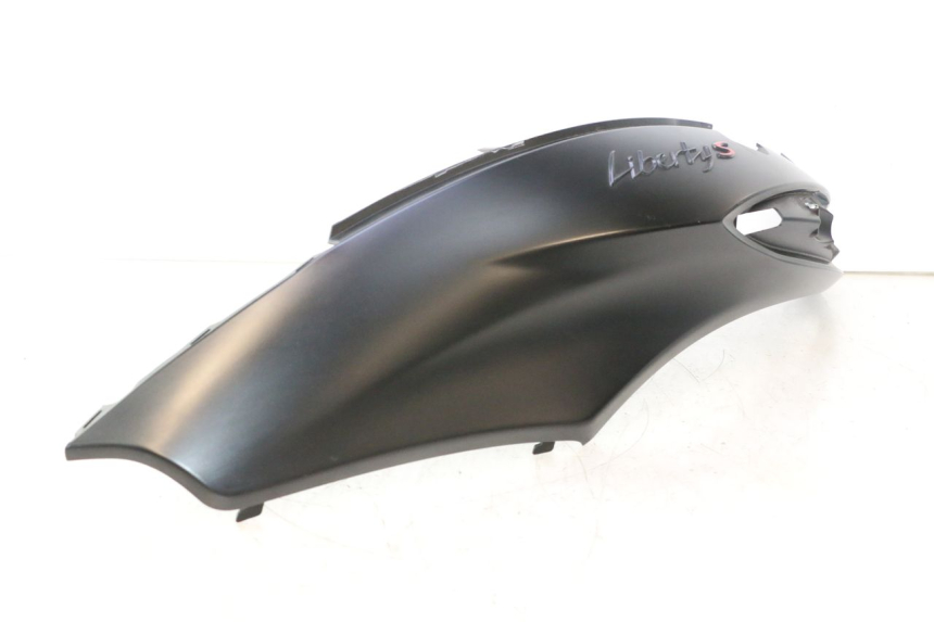 photo de LEWY TYLNY BOK PIAGGIO LIBERTY IGET 4T 50 (2021 - 2025) - Zbliżenie techniczne