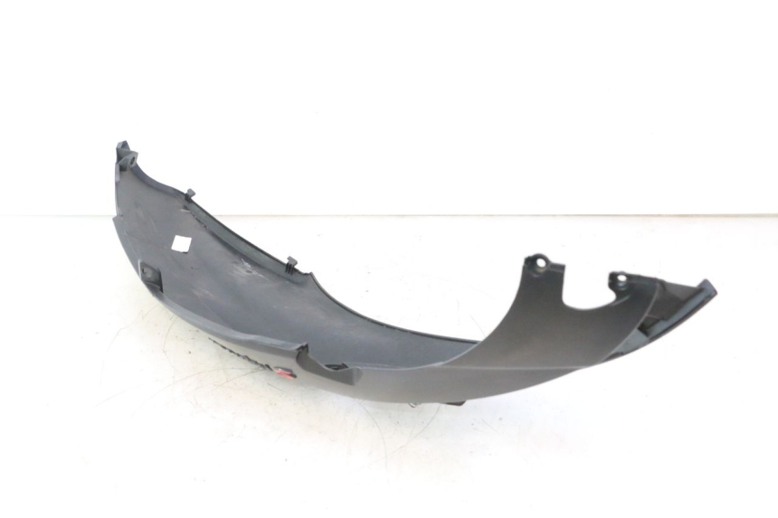 photo de LEWY TYLNY BOK PIAGGIO LIBERTY IGET 4T 50 (2021 - 2025) - Stan powierzchni