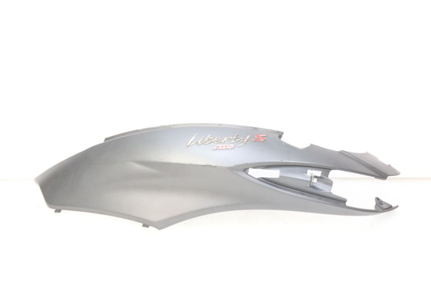 photo de LEWY TYLNY BOK PIAGGIO LIBERTY IGET S 125 (2016 - 2020) - Widok główny