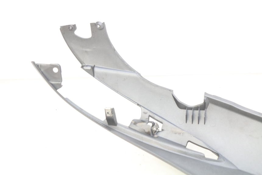 photo de LEWY TYLNY BOK PIAGGIO LIBERTY IGET S 125 (2016 - 2020) - Zoom stanu zużycia