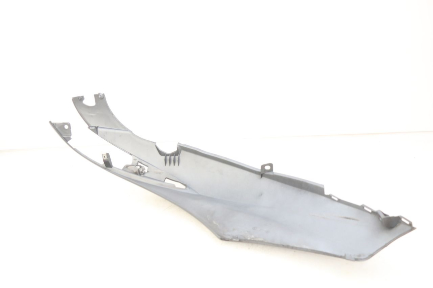 photo de LEWY TYLNY BOK PIAGGIO LIBERTY IGET S 125 (2016 - 2020) - Inny kąt widzenia