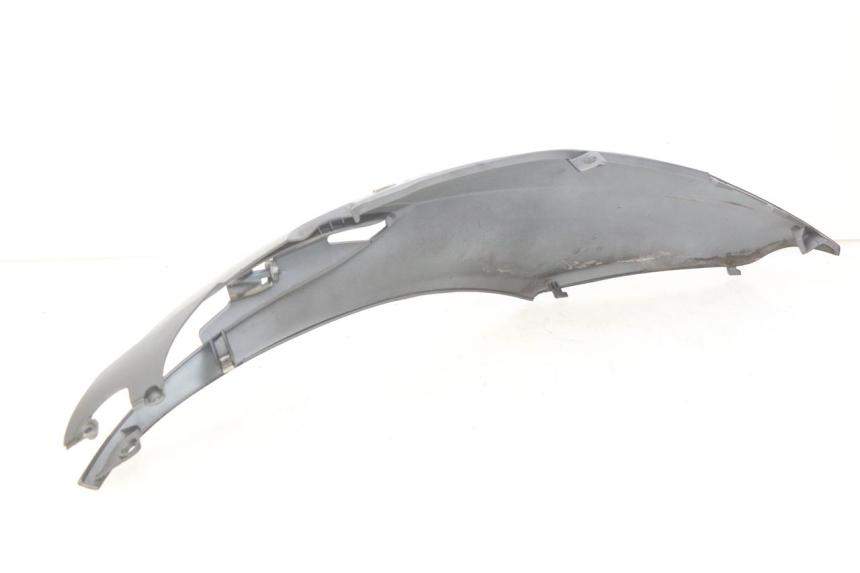 photo de LEWY TYLNY BOK PIAGGIO LIBERTY IGET S 125 (2016 - 2020) - Zbliżenie techniczne