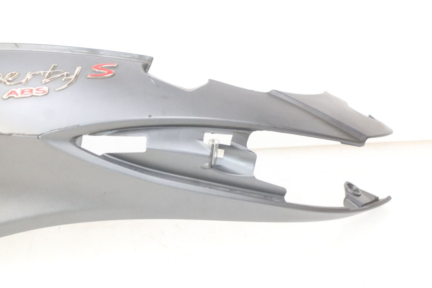 photo de LEWY TYLNY BOK PIAGGIO LIBERTY IGET S 125 (2016 - 2020) - Stan powierzchni