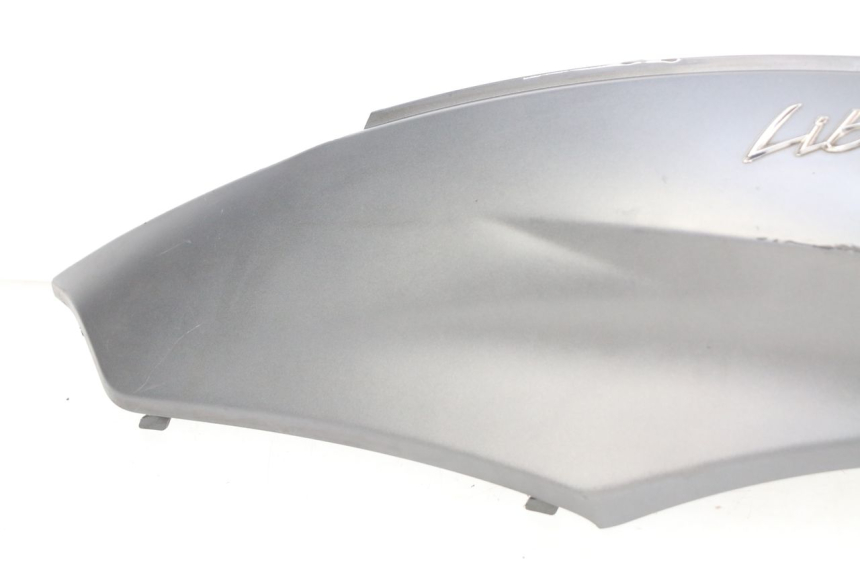 photo de LEWY TYLNY BOK PIAGGIO LIBERTY IGET S 125 (2016 - 2020) - Część sprawdzona